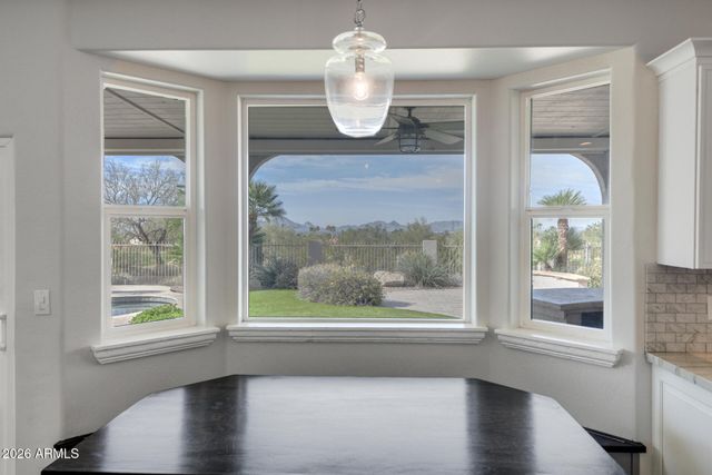 11900 N 114TH Way, Scottsdale, AZ 85259