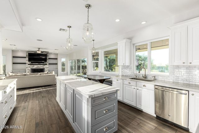 11900 N 114TH Way, Scottsdale, AZ 85259