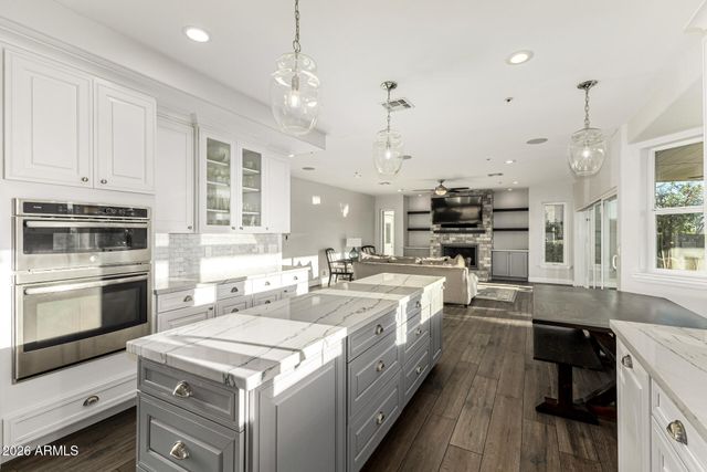 11900 N 114TH Way, Scottsdale, AZ 85259