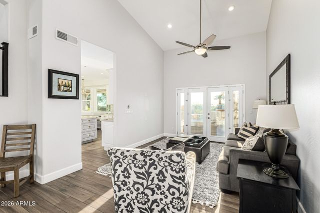 11900 N 114TH Way, Scottsdale, AZ 85259