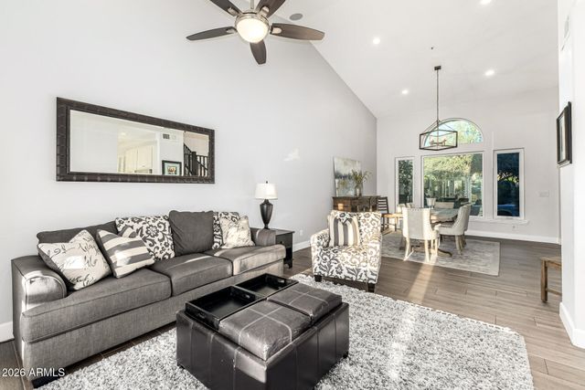 11900 N 114TH Way, Scottsdale, AZ 85259