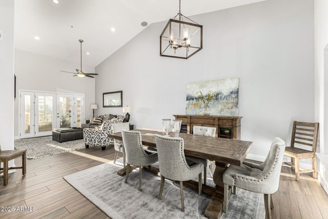 11900 N 114TH Way, Scottsdale, AZ 85259