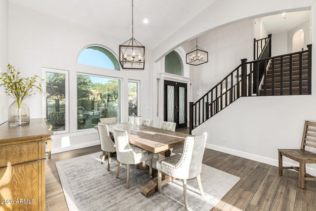 11900 N 114TH Way, Scottsdale, AZ 85259