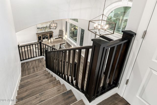 11900 N 114TH Way, Scottsdale, AZ 85259