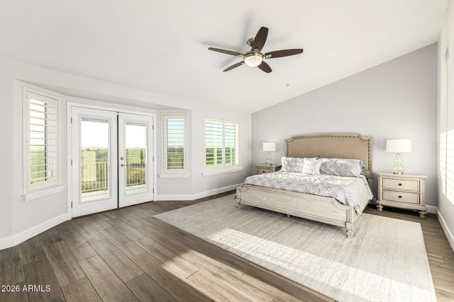 11900 N 114TH Way, Scottsdale, AZ 85259