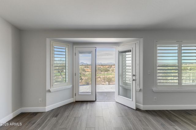 11900 N 114TH Way, Scottsdale, AZ 85259