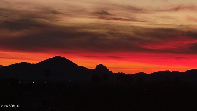 11900 N 114TH Way, Scottsdale, AZ 85259