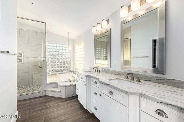 11900 N 114TH Way, Scottsdale, AZ 85259