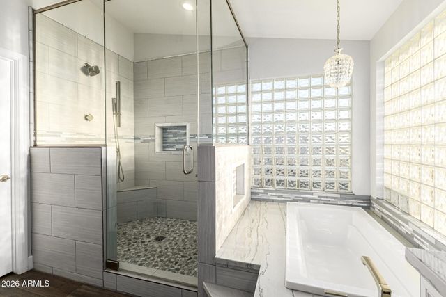 11900 N 114TH Way, Scottsdale, AZ 85259