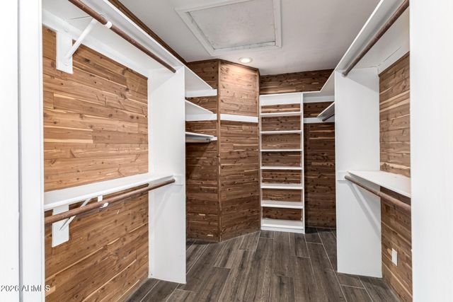 11900 N 114TH Way, Scottsdale, AZ 85259