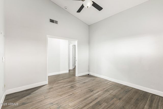 11900 N 114TH Way, Scottsdale, AZ 85259