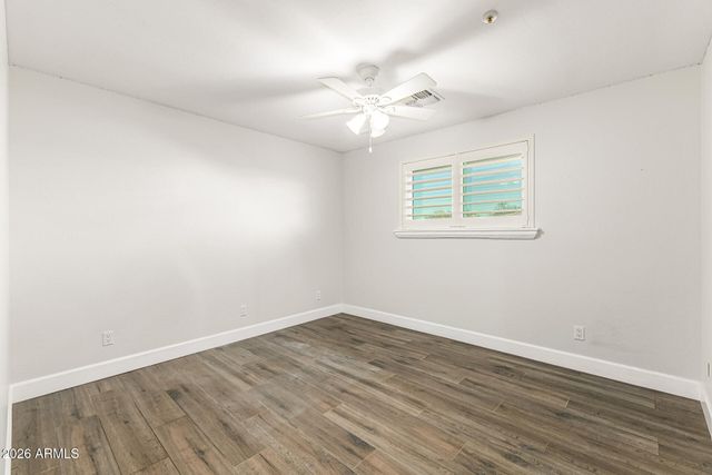 11900 N 114TH Way, Scottsdale, AZ 85259