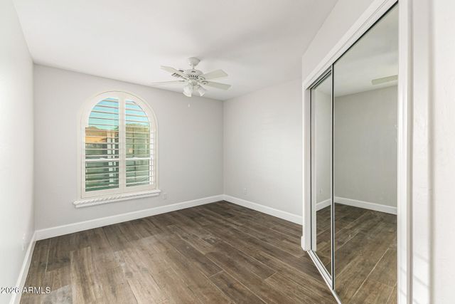 11900 N 114TH Way, Scottsdale, AZ 85259