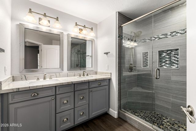 11900 N 114TH Way, Scottsdale, AZ 85259