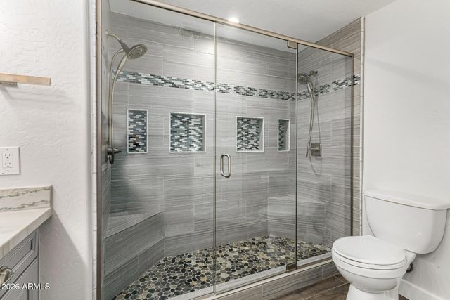 11900 N 114TH Way, Scottsdale, AZ 85259