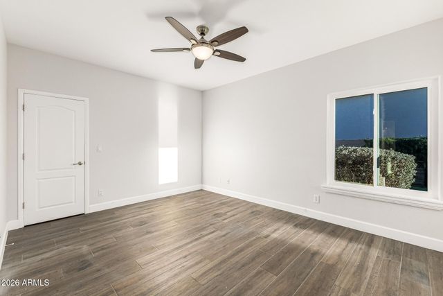 11900 N 114TH Way, Scottsdale, AZ 85259