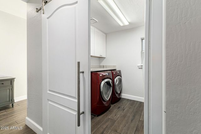 11900 N 114TH Way, Scottsdale, AZ 85259