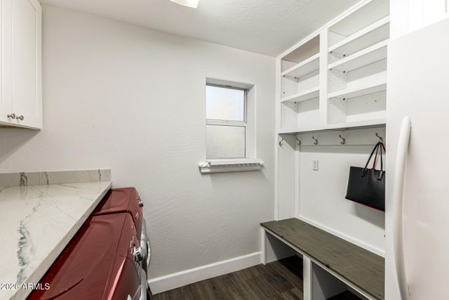 11900 N 114TH Way, Scottsdale, AZ 85259