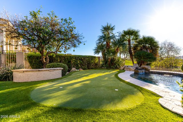 11900 N 114TH Way, Scottsdale, AZ 85259