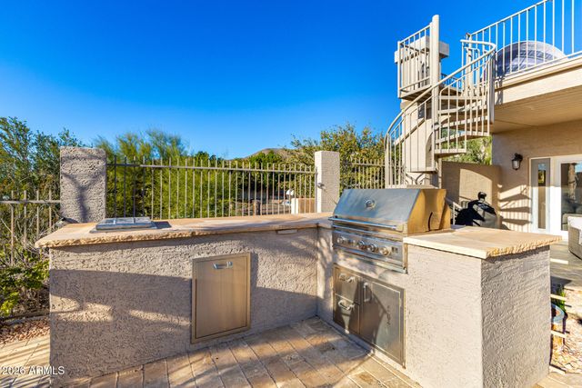 11900 N 114TH Way, Scottsdale, AZ 85259