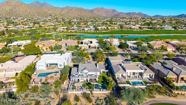 11900 N 114TH Way, Scottsdale, AZ 85259