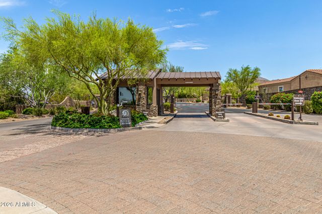 11900 N 114TH Way, Scottsdale, AZ 85259