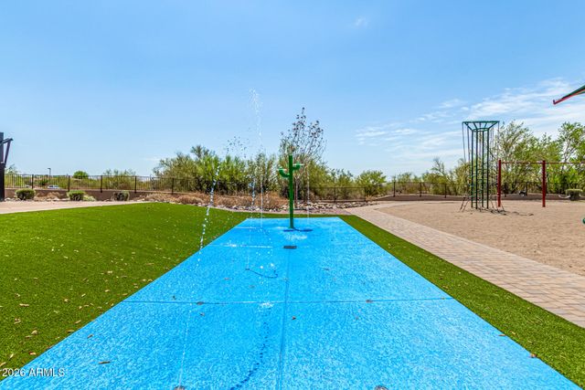 11900 N 114TH Way, Scottsdale, AZ 85259