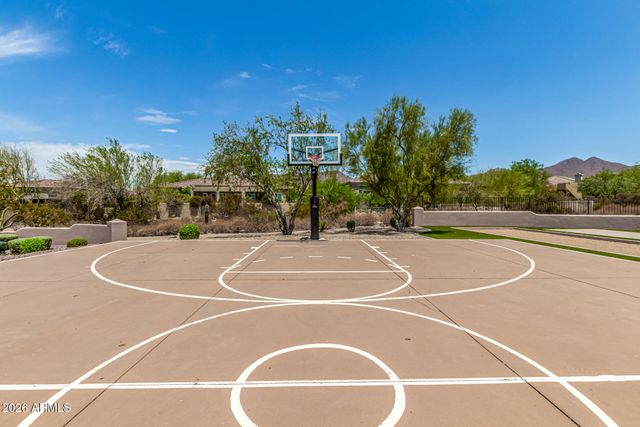 11900 N 114TH Way, Scottsdale, AZ 85259