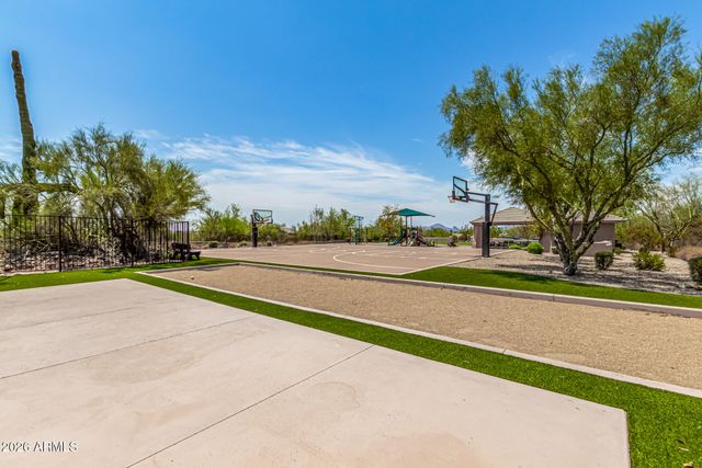 11900 N 114TH Way, Scottsdale, AZ 85259