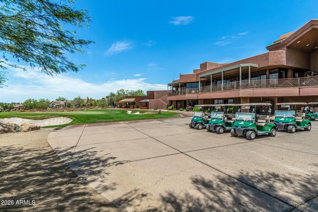 11900 N 114TH Way, Scottsdale, AZ 85259