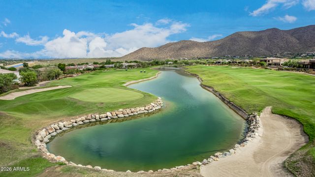 11900 N 114TH Way, Scottsdale, AZ 85259