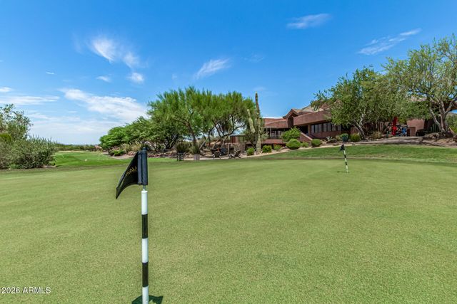 11900 N 114TH Way, Scottsdale, AZ 85259