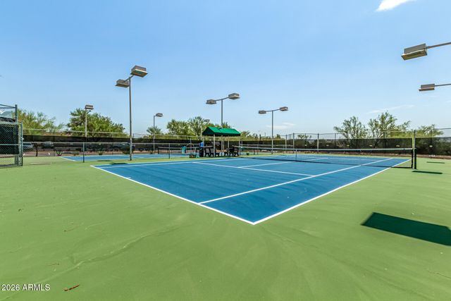 11900 N 114TH Way, Scottsdale, AZ 85259