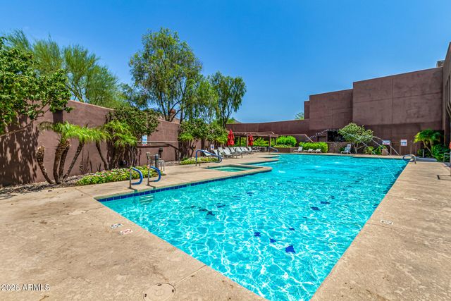 11900 N 114TH Way, Scottsdale, AZ 85259