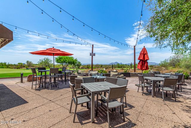 11900 N 114TH Way, Scottsdale, AZ 85259