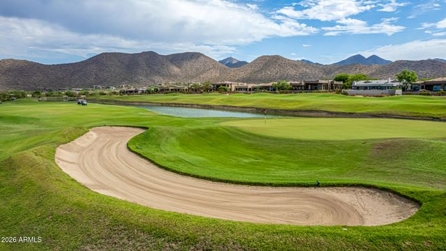 11900 N 114TH Way, Scottsdale, AZ 85259