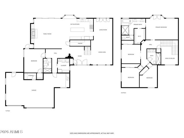 11900 N 114TH Way, Scottsdale, AZ 85259