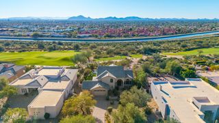 11900 N 114TH Way, Scottsdale, AZ 85259