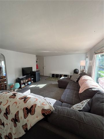 514 West Gray Street, Elmira City, NY 14905