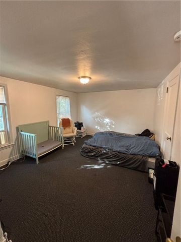 514 West Gray Street, Elmira City, NY 14905