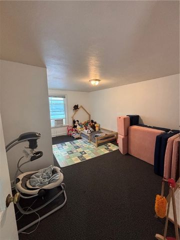 514 West Gray Street, Elmira City, NY 14905