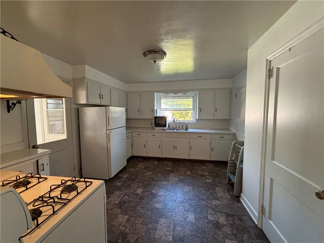 514 West Gray Street, Elmira City, NY 14905