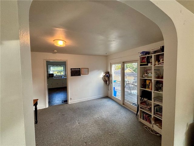 514 West Gray Street, Elmira City, NY 14905