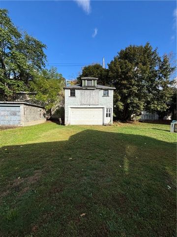 514 West Gray Street, Elmira City, NY 14905