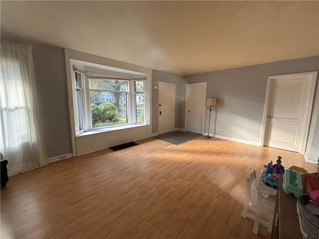 514 West Gray Street, Elmira City, NY 14905