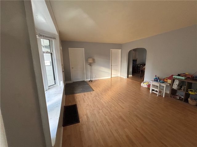 514 West Gray Street, Elmira City, NY 14905