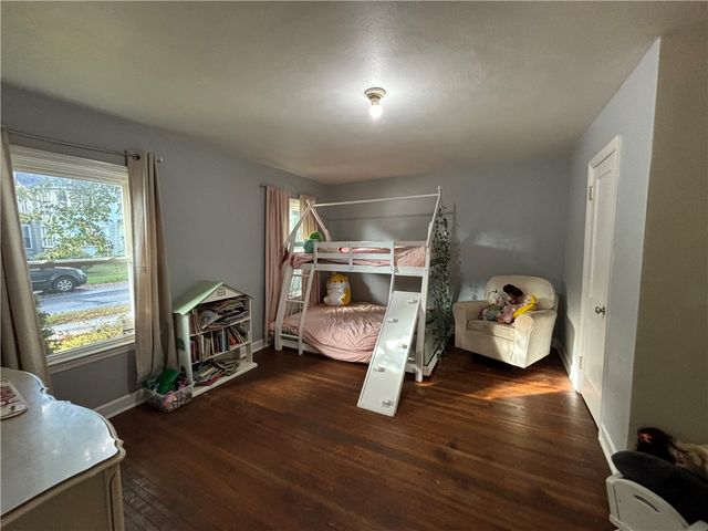 514 West Gray Street, Elmira City, NY 14905