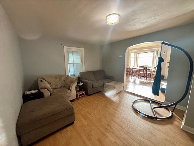 514 West Gray Street, Elmira City, NY 14905