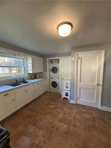 514 West Gray Street, Elmira City, NY 14905