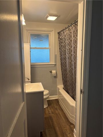 514 West Gray Street, Elmira City, NY 14905